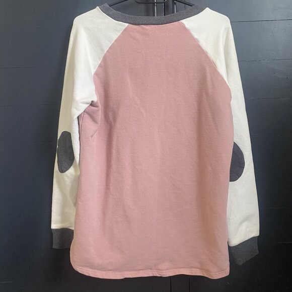 Daisy Mae Sweatshirt - Picture 7 of 7